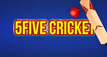 cricketv3